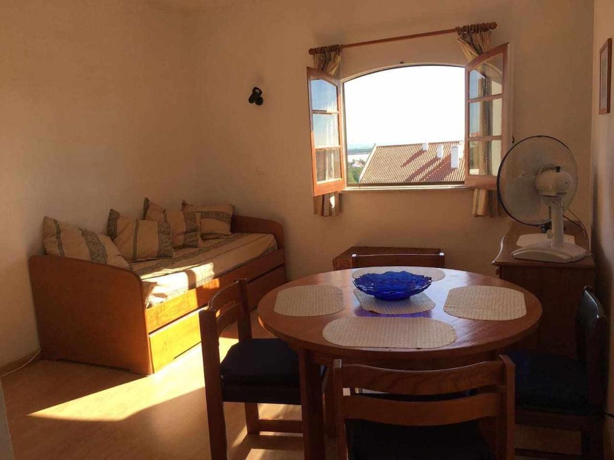 Tavira Cozy Flat With Explendid View Villa Bagian luar foto