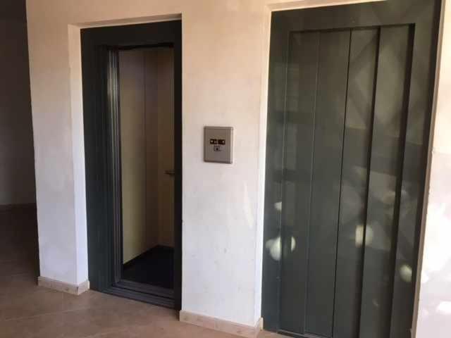 Tavira Cozy Flat With Explendid View Villa Bagian luar foto